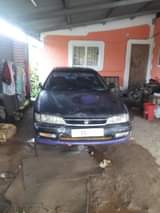cars