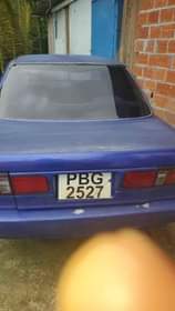cars