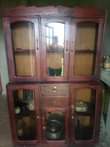 A picture of Sideboard