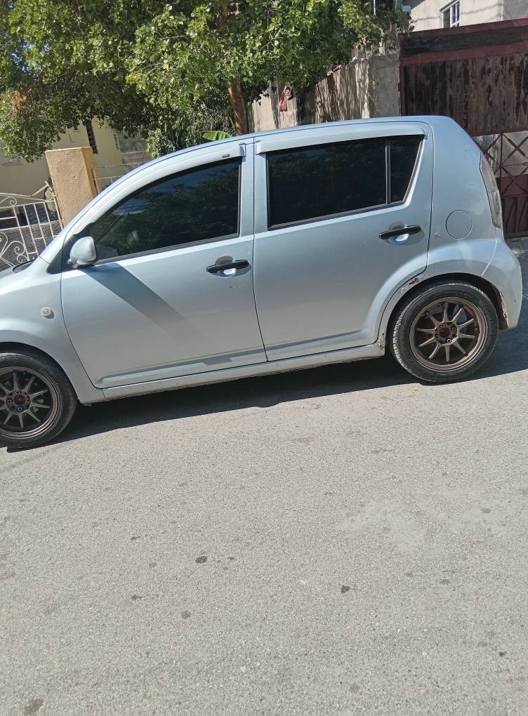 cars