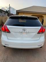 A picture of KINZZYAUTO S 08109018982 6 400 000 Refer and earn