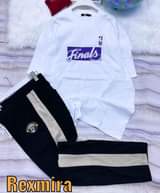 A picture of Men s wear