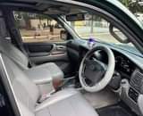 A picture of Land Cruiser Amazon year 1998 Engine Type 1HD Capacity cc