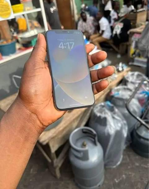 Accra T.