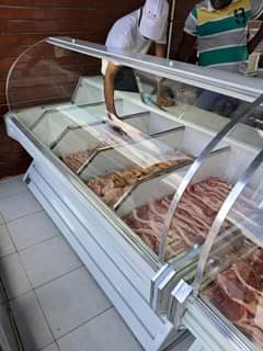 classifieds/fridges