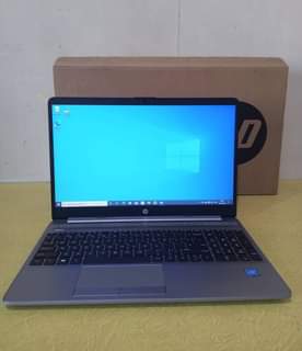 classifieds/laptops