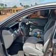 A picture of Toyota Corolla 2007 Unregistered First body 3 1M Okene Kogi
