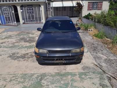 cars_under_300k