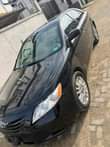 A picture of Few months used Camry 08 Distress Sale Clean first Body