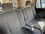 A picture of Toyota Corona