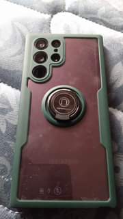 samsung 22
