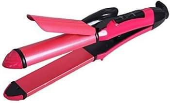 hair extentions