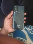 A picture of Iplus 5