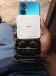 A picture of Common 19 Airpods MIFI