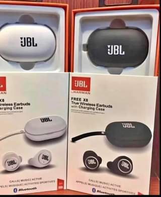 bluetooth speakers