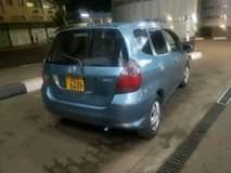 classifieds/cars honda