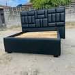 A picture of sofabeds