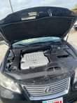 A picture of 2008 Lexus ES 350 Good