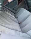 A picture of Toyota Camry