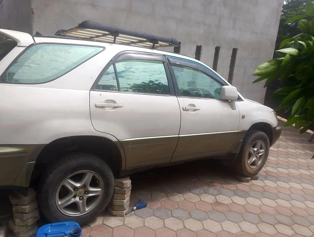 zed cars_under_40pin