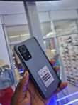 A picture of MI 10T PRO XIAOMI