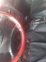 A picture of Please read Dealer market 2003 HYUNDAI ELANTRA The body needs