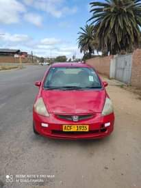 classifieds/cars honda