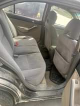 A picture of first body honda civic 2003 mod Good engine and gear