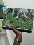 A picture of HP ELITEBOOK Corei5 Ram8Gb