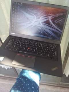 classifieds/laptops