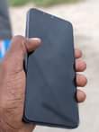 A picture of Infinix smart 7