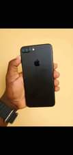 A picture of Iphone 7Plus Gb128 Bh96 235 000