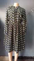 A picture of Dress