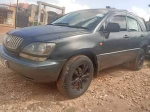 A picture of Perfect every where 0705835212