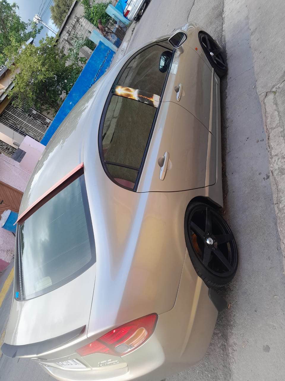 cars