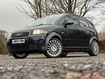 cars under 2000