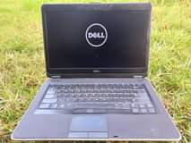 classifieds/laptops