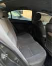 A picture of Honda Civic