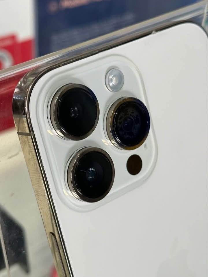 A picture of Phones