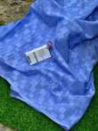 A picture of Swiss cotton XL