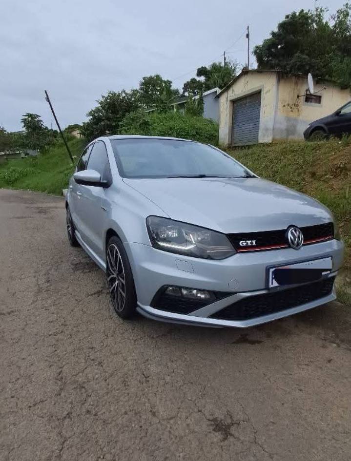 vw