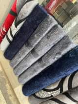 A picture of Centre carpets 0761339670 0703962017