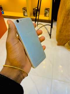 oppo a57