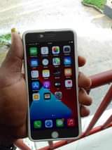 A picture of IPHONE 7 PLUS 32GB