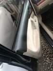 A picture of Premio is for sale is in good condition price 18m