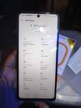A picture of Tecno spark 10pro 16gb 256 gb