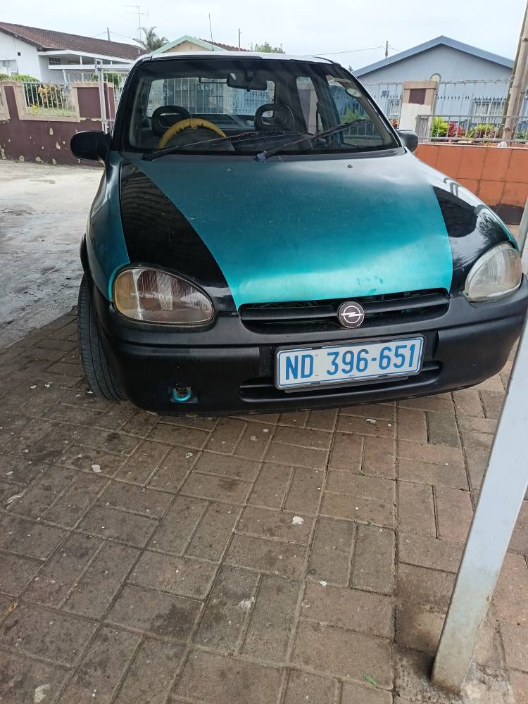 cars_15000to20000