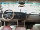 A picture of Cadillac Escalade 03
