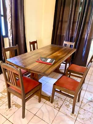 furniture tables