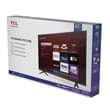 A picture of Tcl tv price list Bei zetu ni rafiki kabisa 32